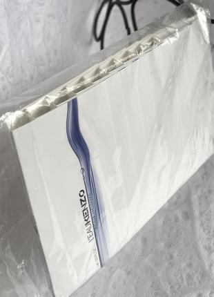 Оригинальный. kenzo leau kenzo pour homme туалетная вода для мужчин