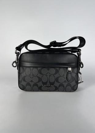 Сумка coach