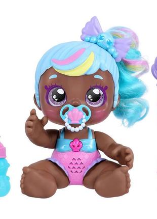 Лялька kindi kids вonni bubbles