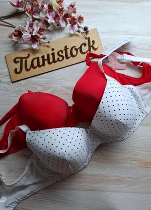 Комплект бюстов 36dd