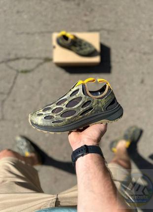 Кросівки merrell німеччина оригінал 100%