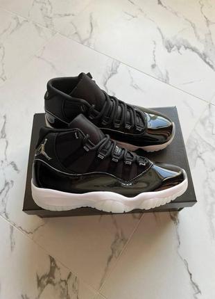 Кроссовки Air Jordan 3 Another One Friends & Family