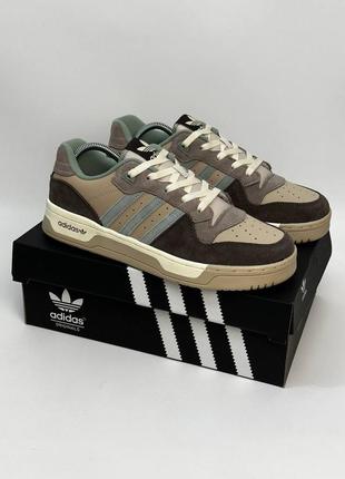 Кроссовки adidas fresh bounce shoes women boots for sale
