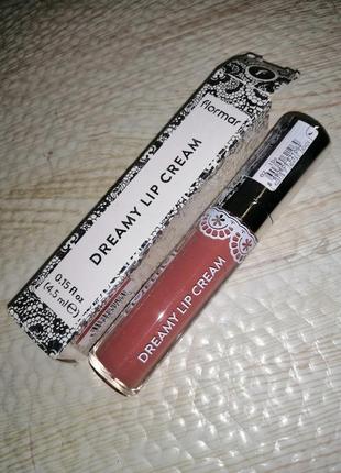 Рідка помада для губ bride to be flormar