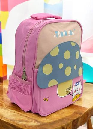 Детские рюкзаки