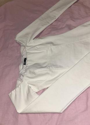 Сукня zara