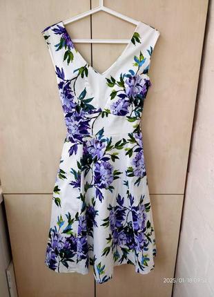 Сукня m&amp;co р-р м