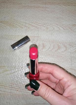 Помада для губ prime n lips flormar