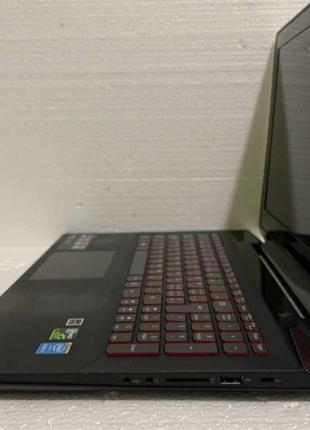 Продаю ноутбук lenovo core i7.