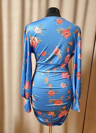 Плаття shein 🌸 2