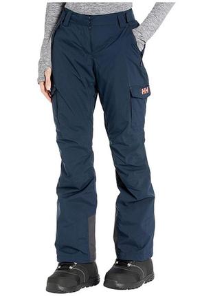 Хэли хосен лыжные брюки
