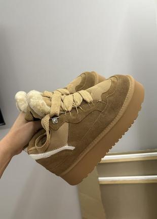 Уггі, ugg, зимові чоботи