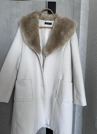 Пальто італія, l (42)