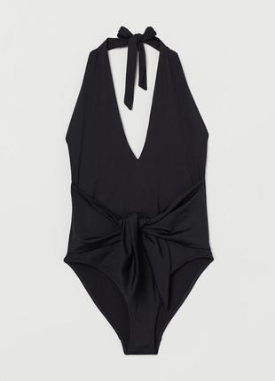Купальник h&m
