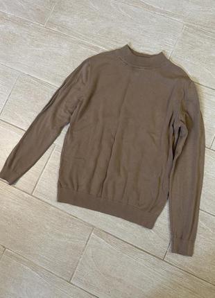 Кофта,гольф,светр