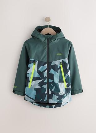 Ветровка курточка next,new collection☔️☔️☔️