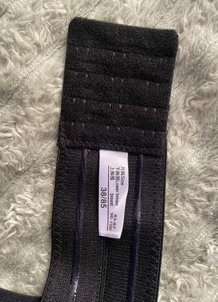 Бюстгальтер3 фото