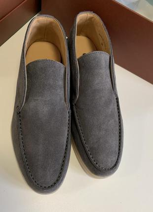 Лофери loro piana