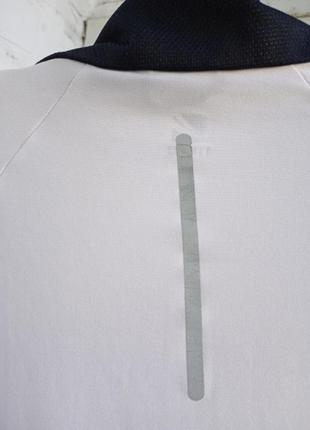 Спортивна кофта 5