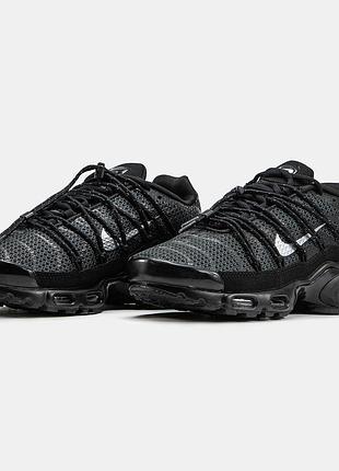 Кроссовки nike air max tn plus toggle 8