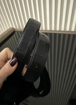 Pinko ремень, пояс