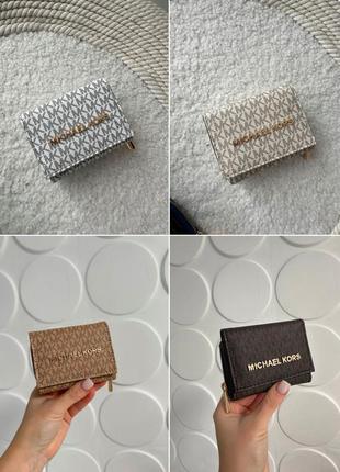 Кошелек брендовый | кошелек | стильный кошелек
