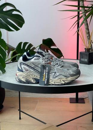 Reebok RealFlex Run 2.0
