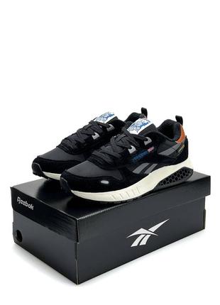 Чоловічі кросівки reebok classic
