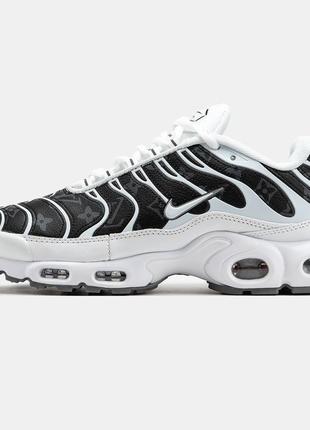 Кроссовки womens nike air max 270 trainers in white light pink online sale x louis vuitton