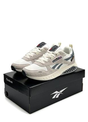 Мужские кроссовки reebok classic