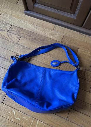 Сумка furla оригінал