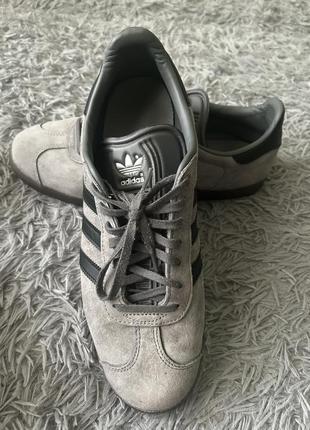 Adidas gazelle