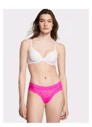 Трусики victoria's secret, оригинал