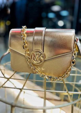 Сумка michael kors оригінал