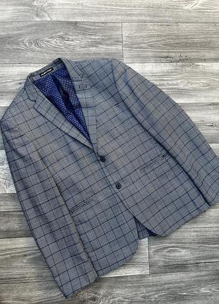 Піджак фірмовий хл