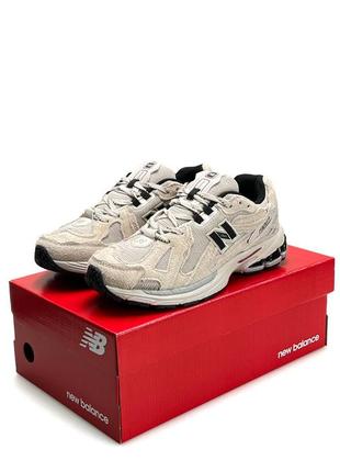 Мужские кроссовки new balance