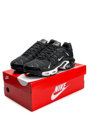 Мужские кроссовки Nike Zoom Kobe 5 Proyro White Obsidian Sport Red 386430-103