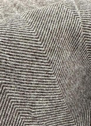 Жакет жіночий, піджак шерстяний