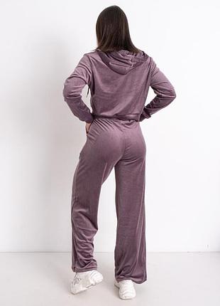 Спортивный костюм6 фото