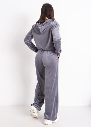 Спортивный костюм8 фото