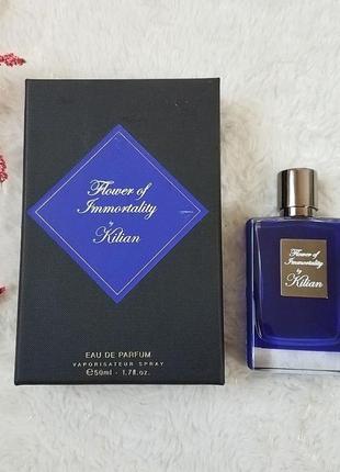 Kilian flower of immortality, пробник 3 ml