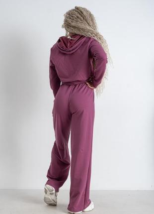 Спортивный костюм10 фото