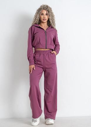 Спортивный костюм9 фото