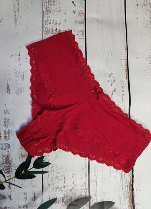 Трусики жіночі