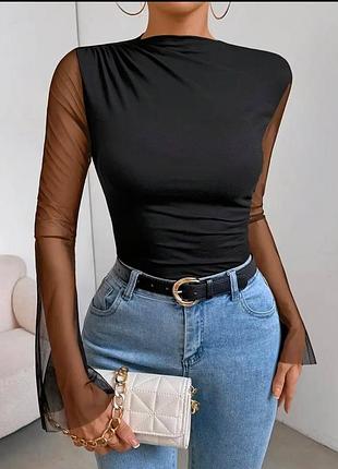 Боди))) 🔥🔥🔥