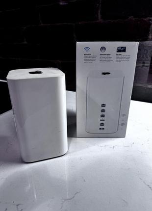 Роутер apple airport,клавиатура от mcbook,apple watch 5,mcbook a1181,дисплеи