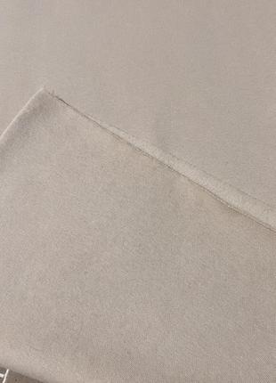 Широкие женские спортивные штаны h&m5 фото