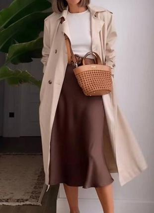 Юбка)) 🔥🔥🔥