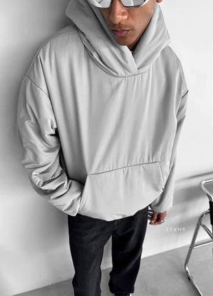 🖍анорак. плащевка