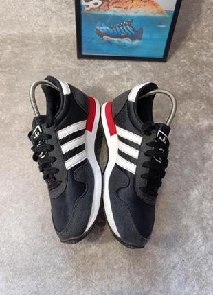 Мужские кроссовки adidas Ausa 84